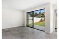 Property photo of 6 Canberra Road Sylvania NSW 2224