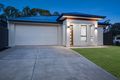 Property photo of 13 Ward Street Salisbury Heights SA 5109