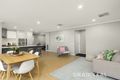 Property photo of 14 Graze Road Sunbury VIC 3429