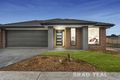 Property photo of 14 Graze Road Sunbury VIC 3429