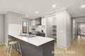Property photo of 14 Graze Road Sunbury VIC 3429