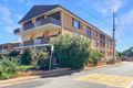 Property photo of 9/14 Church Street Leeton NSW 2705