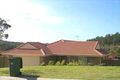 Property photo of 12 Laysan Crescent Oxenford QLD 4210