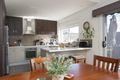 Property photo of 1/7 St James Close Newstead TAS 7250
