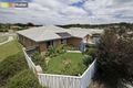 Property photo of 5/11 Tarra Place Ngunnawal ACT 2913