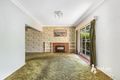 Property photo of 158 Lincoln Road Croydon VIC 3136