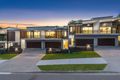 Property photo of 15 Carntyne Street Morningside QLD 4170