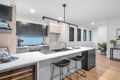 Property photo of 15 Carntyne Street Morningside QLD 4170