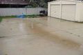 Property photo of 22 Cobham Way Camillo WA 6111