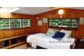 Property photo of 118 Camelot Close Cape Tribulation QLD 4873