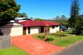 Property photo of 33 Mindarie Crescent Wellington Point QLD 4160