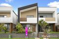 Property photo of 67 Aerodrome Drive Schofields NSW 2762