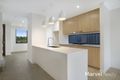 Property photo of 67 Aerodrome Drive Schofields NSW 2762