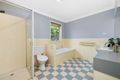 Property photo of 3 Albert Place Dingley Village VIC 3172