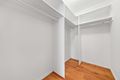 Property photo of 3 Albert Place Dingley Village VIC 3172