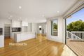 Property photo of 1/214A Wattle Valley Road Extension Camberwell VIC 3124