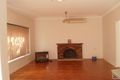 Property photo of 53 Rea Street Greenacre NSW 2190