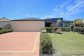 Property photo of 4 Beaufortia Turn Halls Head WA 6210