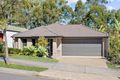 Property photo of 3 Kinglake Avenue Springfield Lakes QLD 4300
