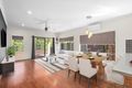 Property photo of 3 Kinglake Avenue Springfield Lakes QLD 4300