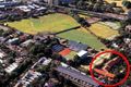 Property photo of 28/400 Glenmore Road Paddington NSW 2021