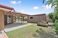 Property photo of 6 Kirribilli Street Kippa-Ring QLD 4021