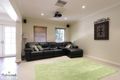 Property photo of 6 Chicladoo Close Canning Vale WA 6155