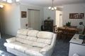 Property photo of 1/38 Russell Street East Gosford NSW 2250