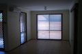 Property photo of 28 Loader Crescent Calwell ACT 2905