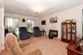 Property photo of 100 Gosnells Road West Maddington WA 6109