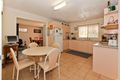 Property photo of 100 Gosnells Road West Maddington WA 6109