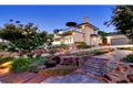 Property photo of 30 Watts Parade Mount Eliza VIC 3930