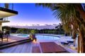 Property photo of 30 Watts Parade Mount Eliza VIC 3930