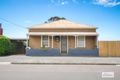 Property photo of 115 Main Road Penguin TAS 7316