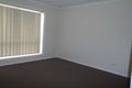 Property photo of 211 Kossuth Street Sebastopol VIC 3356