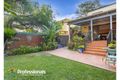 Property photo of 41B Austin Boulevard Picnic Point NSW 2213