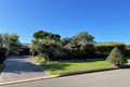 Property photo of 4 Mokari Street North Richmond NSW 2754