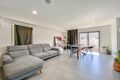 Property photo of 1/13A Crest Road Wallsend NSW 2287