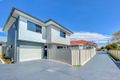 Property photo of 1/13A Crest Road Wallsend NSW 2287