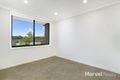Property photo of 67 Aerodrome Drive Schofields NSW 2762