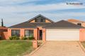 Property photo of 55 Delamere Avenue Currambine WA 6028