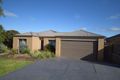 Property photo of 12 Ashlee Drive Warrnambool VIC 3280
