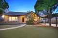Property photo of 531 High Street Road Mount Waverley VIC 3149