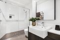 Property photo of 15 Carntyne Street Morningside QLD 4170