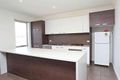 Property photo of 7 Ringtail Circuit Maidstone VIC 3012