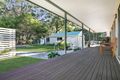 Property photo of 24 Orana Street Macleay Island QLD 4184