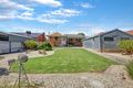 Property photo of 11 Hereford Street Wodonga VIC 3690