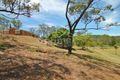 Property photo of 641 Cawarral Road Cawarral QLD 4702