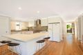 Property photo of 38 Foxall Street Elanora Heights NSW 2101