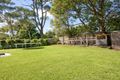 Property photo of 38 Foxall Street Elanora Heights NSW 2101